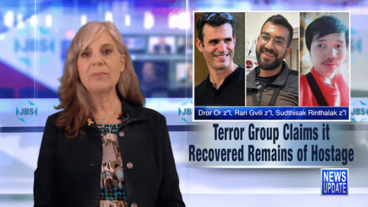 Screenshot 2025-11-24 at 5.47.22 PM