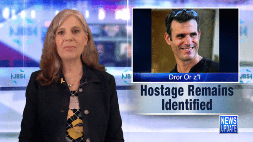 Screenshot 2025-11-26 at 3.27.49 PM