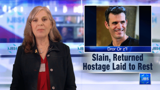 Screenshot 2025-12-01 at 4.22.38 PM