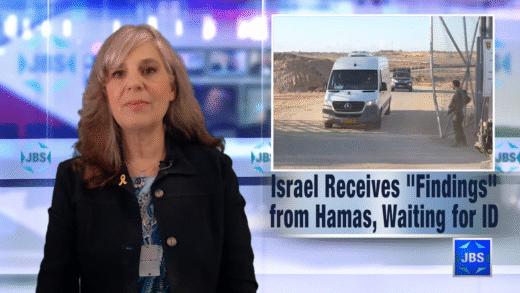 Screenshot 2025-12-02 at 3.40.15 PM