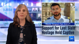 Screenshot 2025-12-05 at 3.04.23 PM