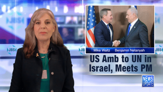 Screenshot 2025-12-08 at 4.39.57 PM