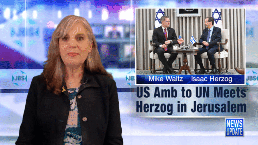 Screenshot 2025-12-10 at 3.45.52 PM