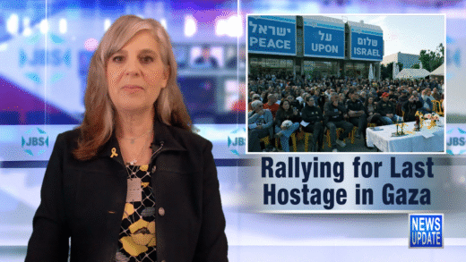 Screenshot 2025-12-12 at 3.28.14 PM