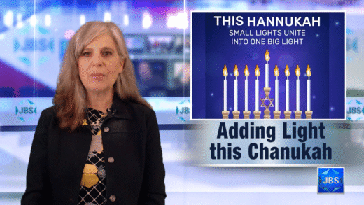 Screenshot 2025-12-18 at 4.14.34 PM