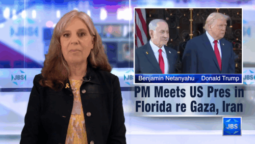 Screenshot 2025-12-29 at 4.10.13 PM