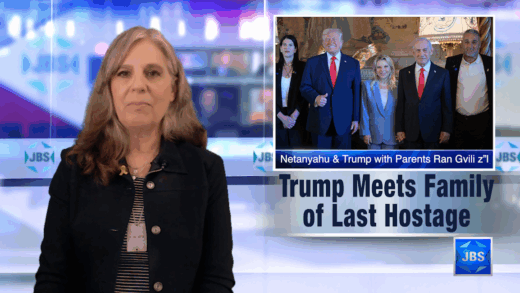 Screenshot 2025-12-30 at 4.55.18 PM