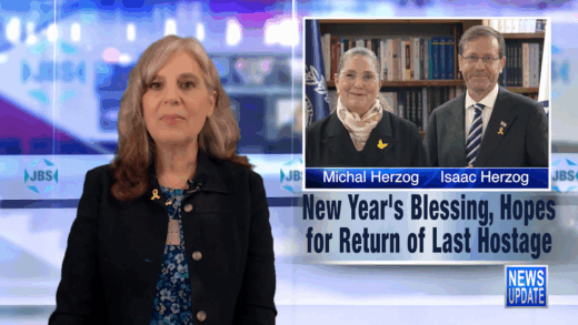 Screenshot 2025-12-31 at 1.28.52 PM