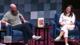 Eat Small Plates Cookbook