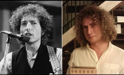 In the Spotlight: Sam Sussman