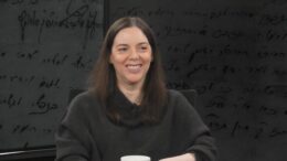 Jewish Insights: Tali Rosenblatt-Cohen