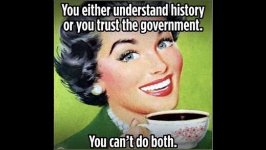 Thinking Out Loud: Parallel Perils