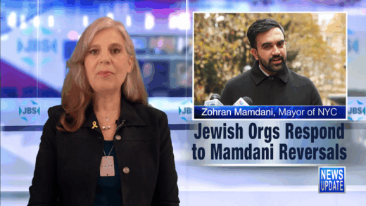 Screenshot 2026-01-05 at 4.06.13 PM