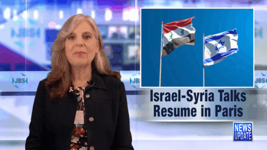 Screenshot 2026-01-06 at 4.26.55 PM