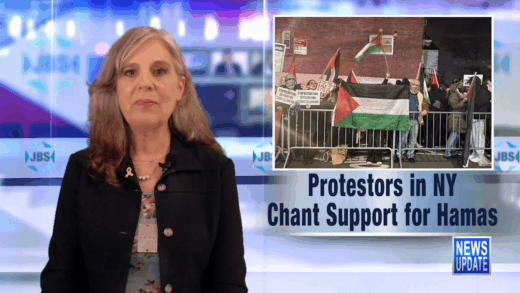 Screenshot 2026-01-09 at 3.48.43 PM