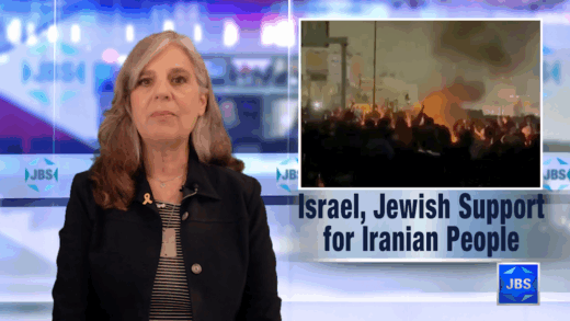 Screenshot 2026-01-12 at 4.04.32 PM