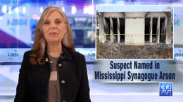 Screenshot 2026-01-13 at 3.38.39 PM