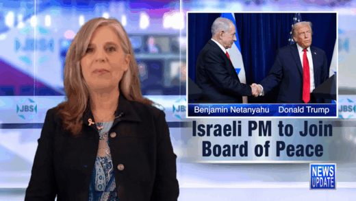 Screenshot 2026-01-21 at 4.37.15 PM