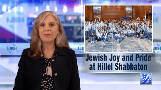 Screenshot 2026-01-23 at 3.16.38 PM