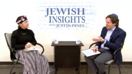 Jewish InsighT Israel’s Writing Revolution Yael Ziegler