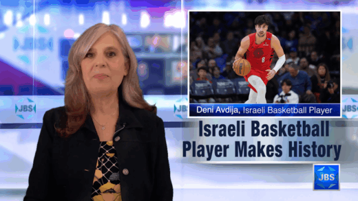 Screenshot 2026-02-02 at 4.12.03 PM