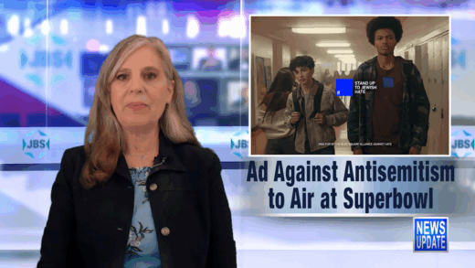 Screenshot 2026-02-04 at 2.18.53 PM