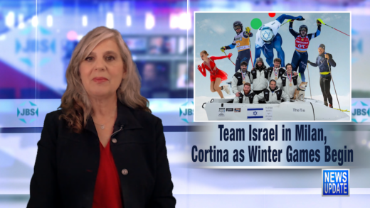 Screenshot 2026-02-06 at 4.05.26 PM