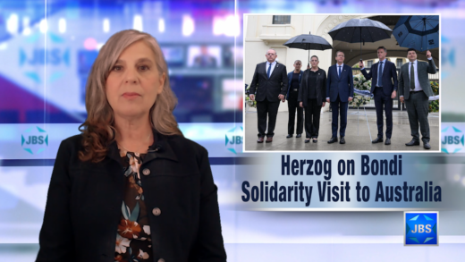 Screenshot 2026-02-09 at 3.44.03 PM