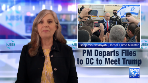 Screenshot 2026-02-10 at 5.09.00 PM