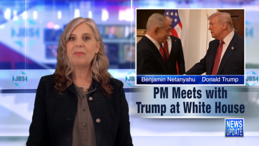 Screenshot 2026-02-11 at 3.40.06 PM