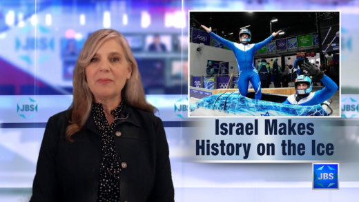 Screenshot 2026-02-17 at 5.32.21 PM