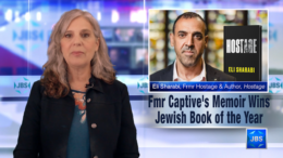 Screenshot 2026-02-18 at 4.05.09 PM