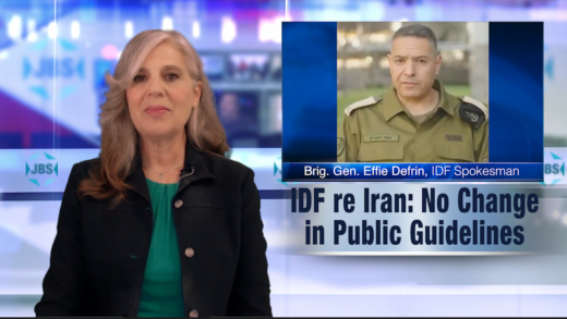 Screenshot 2026-02-20 at 3.45.25 PM