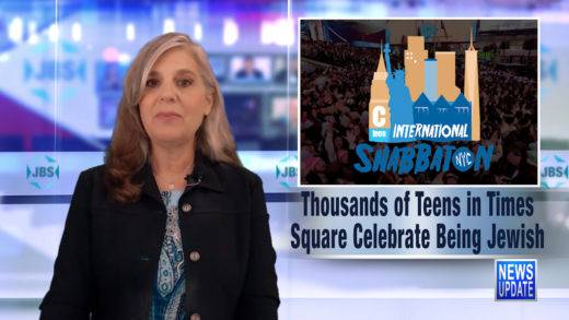 Screenshot 2026-02-24 at 5.05.23 PM