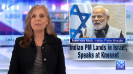 Screenshot 2026-02-25 at 4.19.12 PM