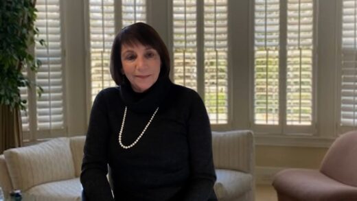 In the Spotlight: Hannah L. on Addiction Recovery