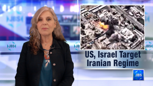 Screenshot 2026-03-02 at 5.21.33 PM