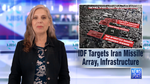 Screenshot 2026-03-03 at 4.25.11 PM