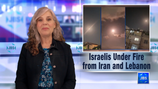 Screenshot 2026-03-04 at 4.19.11 PM