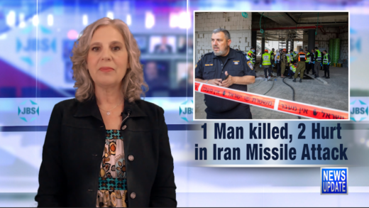 Screenshot 2026-03-09 at 5.01.56 PM