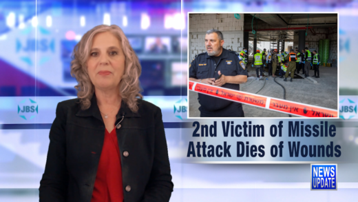 Screenshot 2026-03-10 at 4.59.35 PM