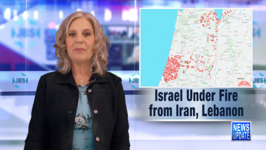 Screenshot 2026-03-11 at 3.21.36 PM