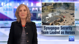 Screenshot 2026-03-13 at 3.50.49 PM