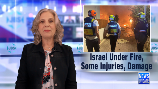 Screenshot 2026-03-16 at 4.56.59 PM