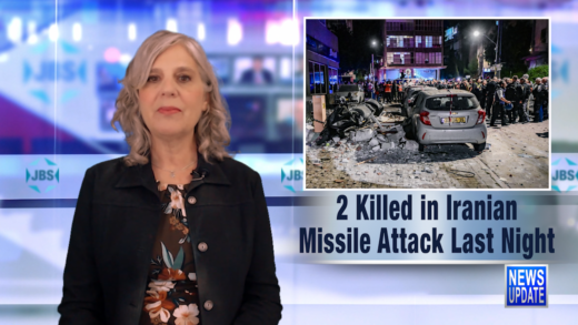 Screenshot 2026-03-18 at 3.30.37 PM