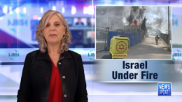 Screenshot 2026-03-20 at 2.11.13 PM