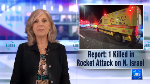 Screenshot 2026-03-24 at 4.34.21 PM