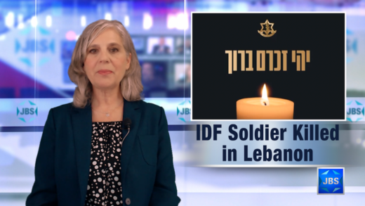 Screenshot 2026-03-26 at 3.27.20 PM