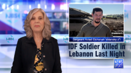 Screenshot 2026-03-27 at 1.55.10 PM