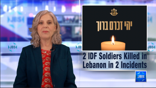 Screenshot 2026-03-30 at 2.57.15 PM